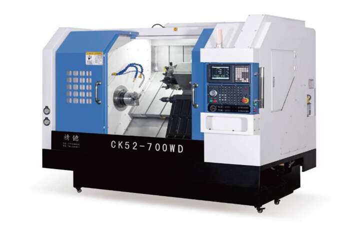 贵定县回收CNC